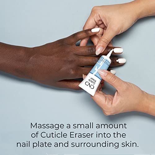 Cuticle Away Professional Remover