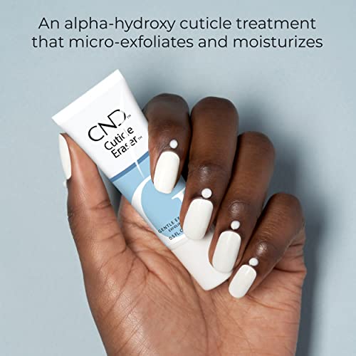 Cuticle Away Professional Remover