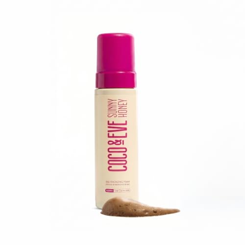 Cruelty Free