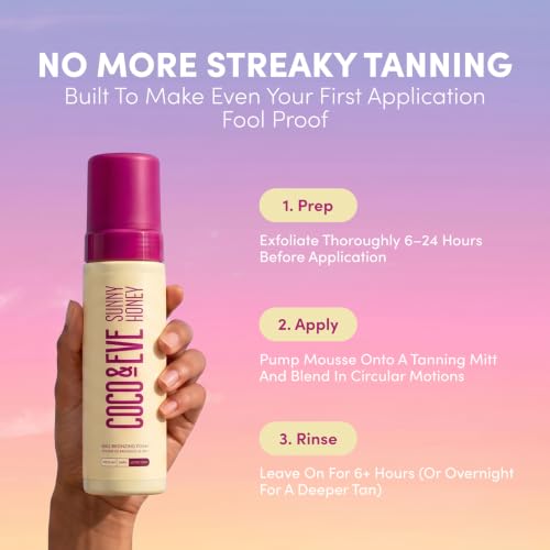 Cruelty Free