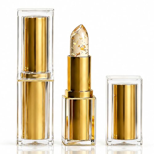 Kivora Lipstick for Mature Lips