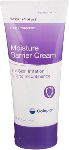 BAZA Protect Cream