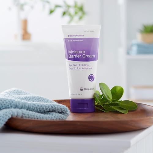 BAZA Protect Cream