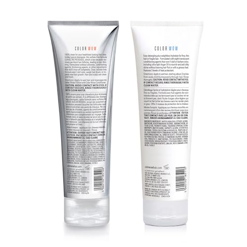 Dream Clean Duo