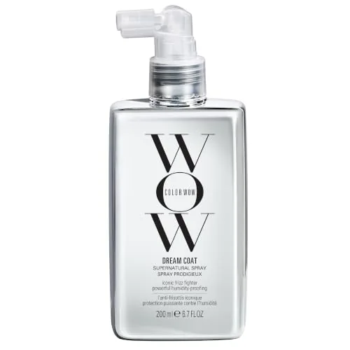 Color Wow Dream Coat