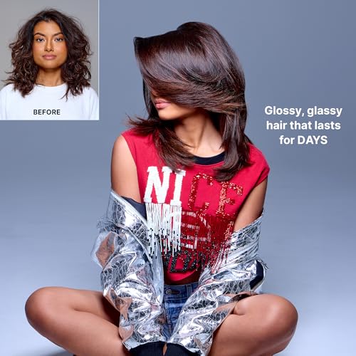 Dream Coat Anti-Humidity Spray