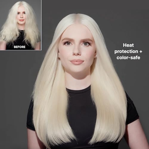 Dream Coat Anti-Humidity Spray