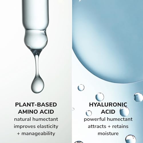Money Laundering Hydrating Shampoo