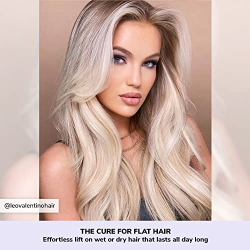 Raise the Root Lift Spray