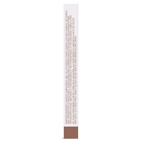 Root Cover Up Light Brown