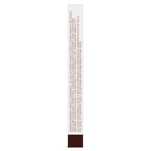 Root Cover Up Medium Brown