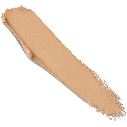 Calming Perfector Face Primer SPF 20