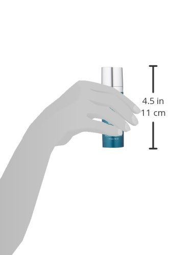 Calming Perfector Face Primer SPF 20