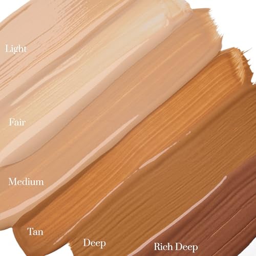 ColorScience Sunforgettable Total Protection Face Shield SPF 50