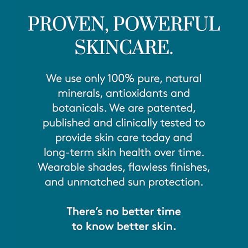 ColorScience Sunforgettable Total Protection Face Shield SPF 50