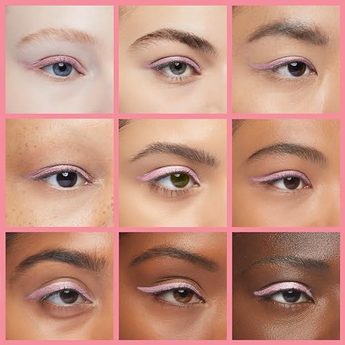 BFF Gel Liner, Calabasas