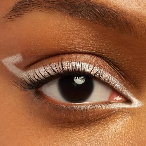 BFF Gel Liner, Calabasas