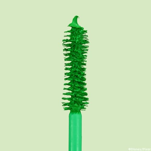 BFF Mascara, Roar