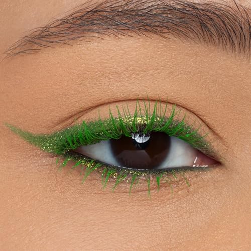 BFF Mascara, Roar