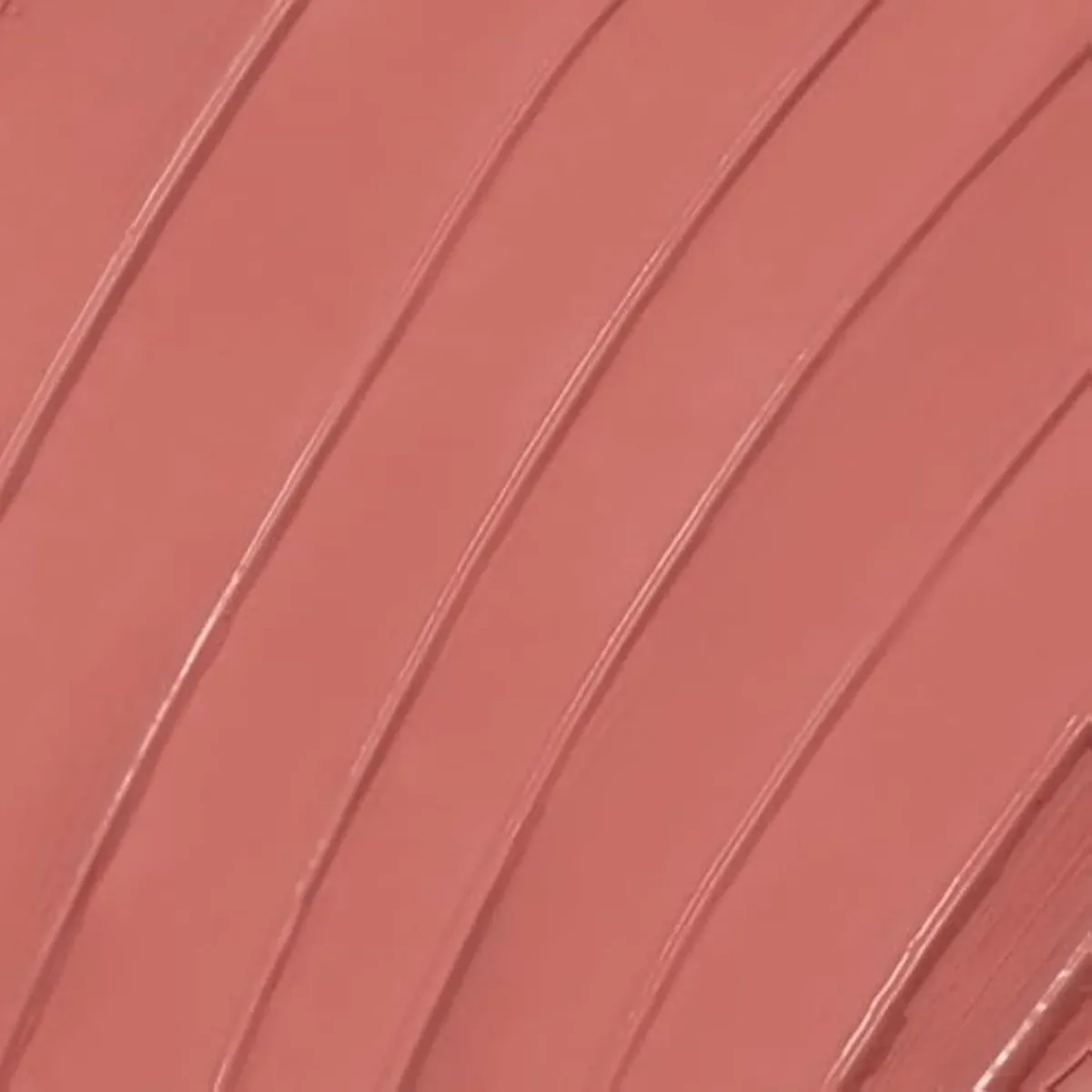 Blush Stix - Cream Blush Stick with Dewy, Glowy Finish - Buildable, Blendable, Hydrating - Lightweight Vegan Makeup for Cheeks - New Formula - Cool It, Soft Mauvy Nude (0