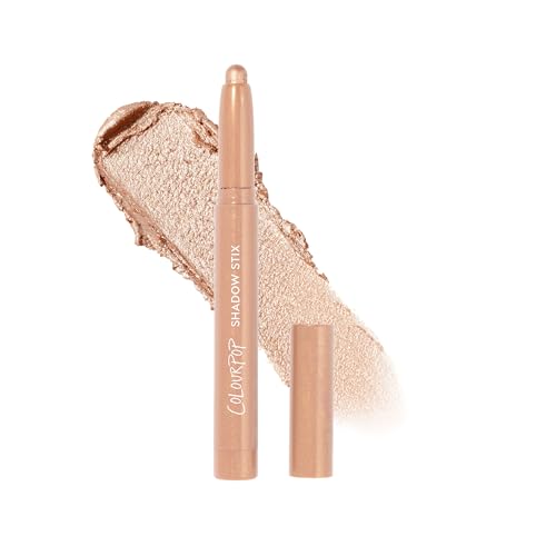 Shadow Stix