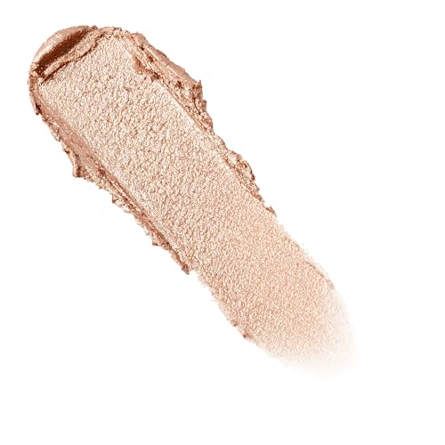 Shadow Stix