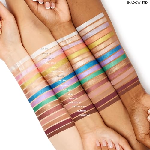Shadow Stix