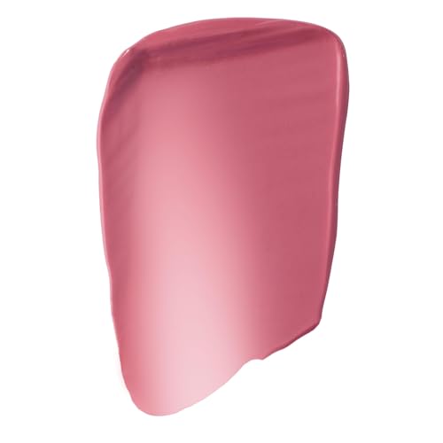 Weightless Liquid Blush - Hydrating, Liquid Blush for Cheeks - Glowy Summer Makeup with Hyaluronic Acid for a Healthy Glow - Designed with a Doe Foot Applicator - IKTR (0