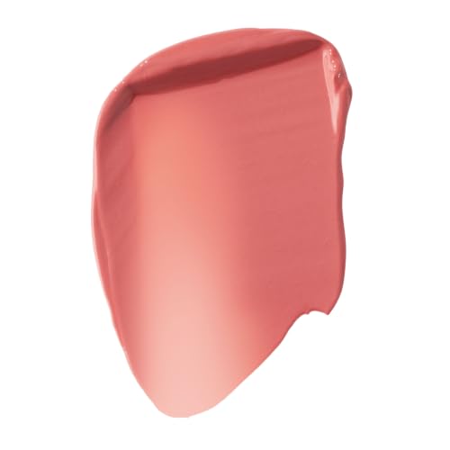 Weightless Liquid Blush, Super Shy