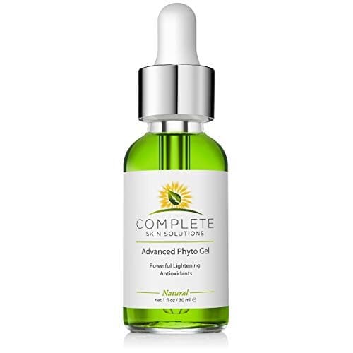 SkinCeuticals-style Phyto Corrective Gel