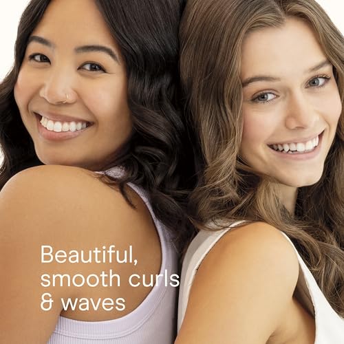 Curl Secret 1 1/4 Inch