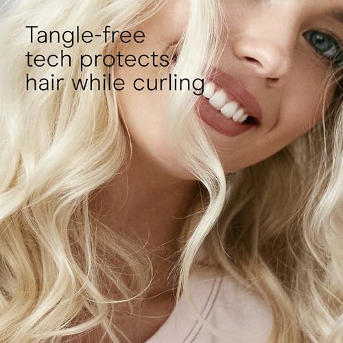 Curl Secret 1 1/4 Inch
