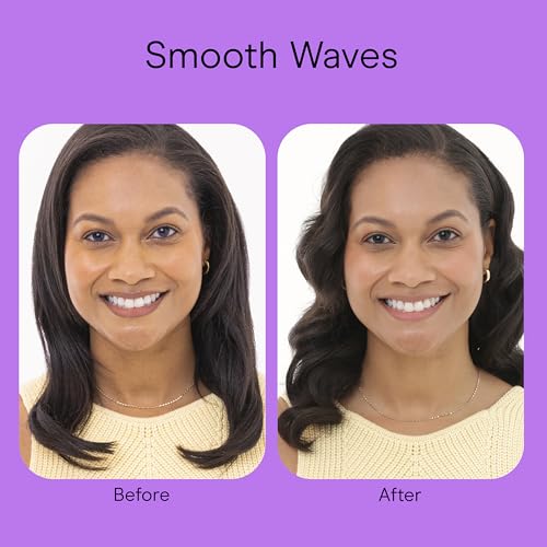 Curl Secret 1 1/4 Inch