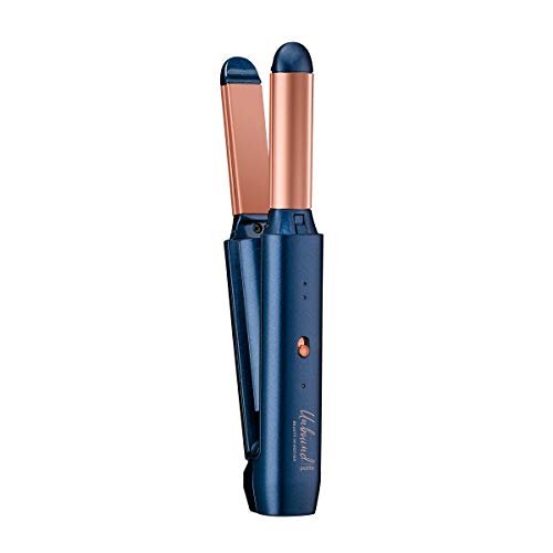 Unbound Cordless Mini Multi-Styler