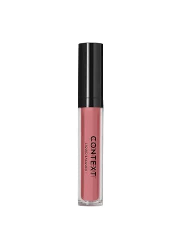 Non-Toxic Liquid Lipstick for Women
