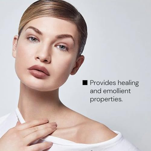 Non-Toxic Liquid Lipstick for Women