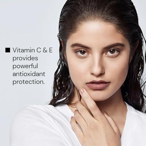 Non-Toxic Liquid Lipstick for Women