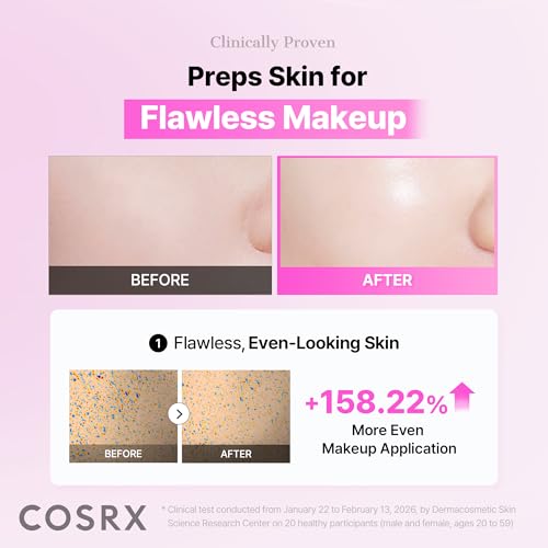 6X Peptide Collagen Skin Booster Toner Serum