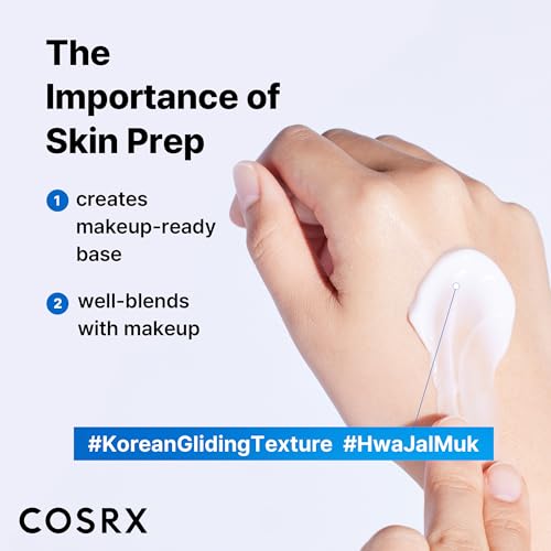 7X Ceramide Moisturizer for Face, Barrier Repair Face Cream