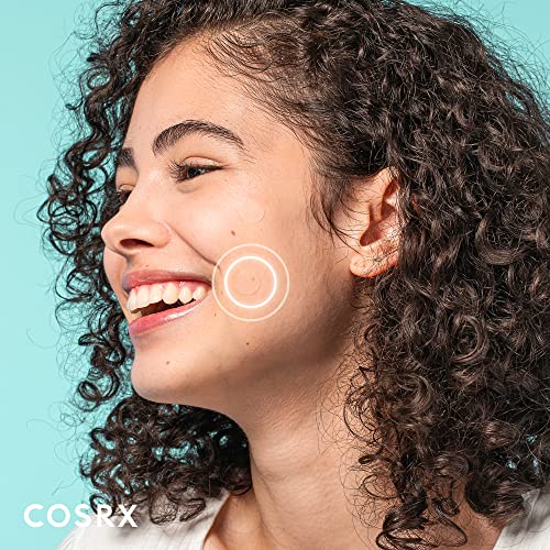 Acne Pimple Patches Absorbing Hydrocolloid 3 Size 48