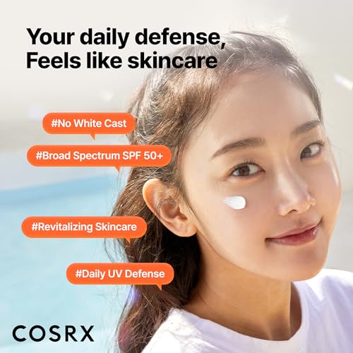 for Oily Skin