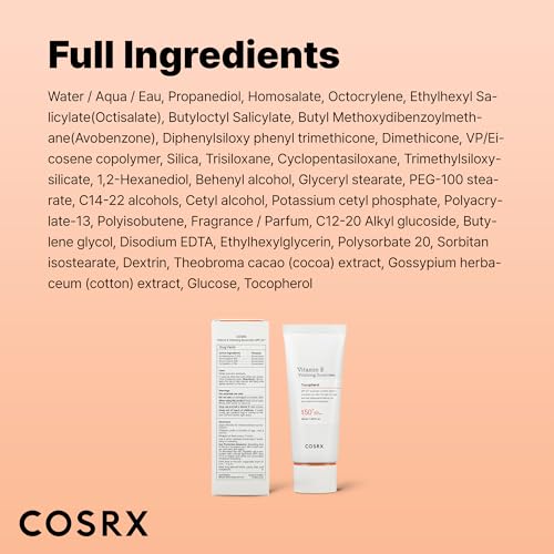 for Oily Skin