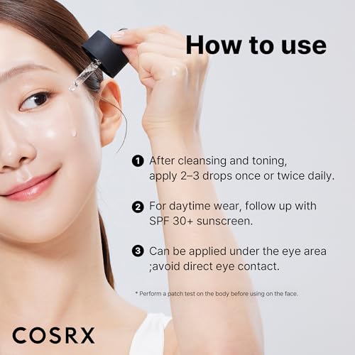Niacinamide 15 Serum