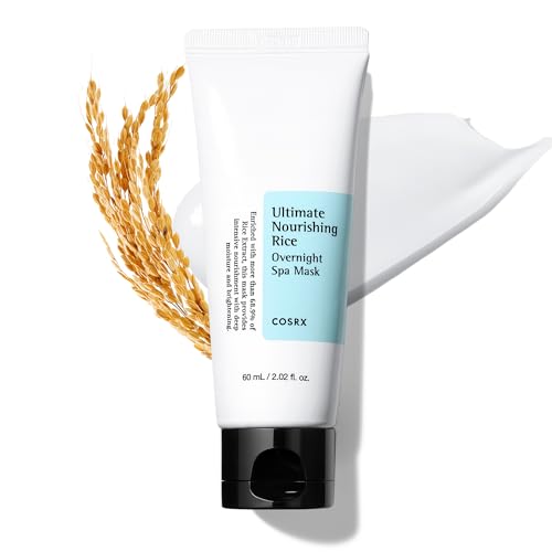 Niacinamide
