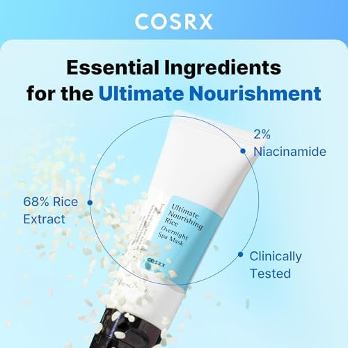Niacinamide