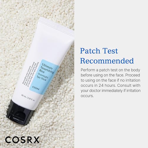 Niacinamide