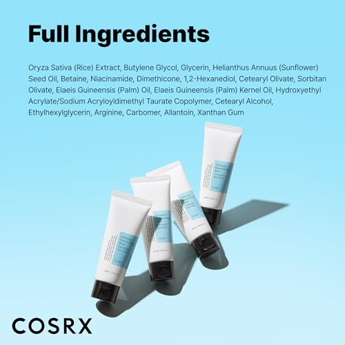 Niacinamide