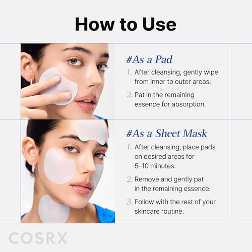 OneStep Tone Clarifying Pads