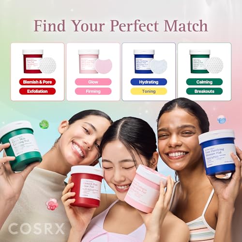 OneStep Tone Clarifying Pads