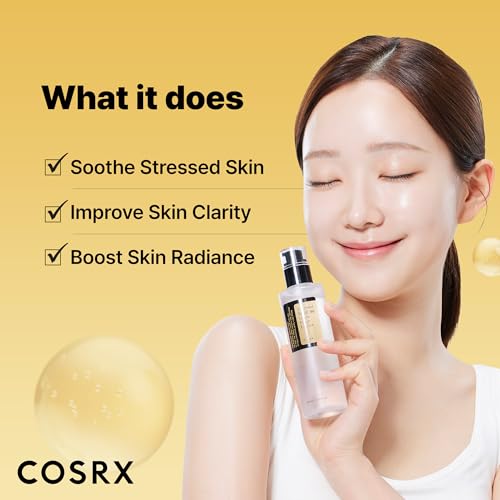 Advanced Snail 96 Mucin Power Essence